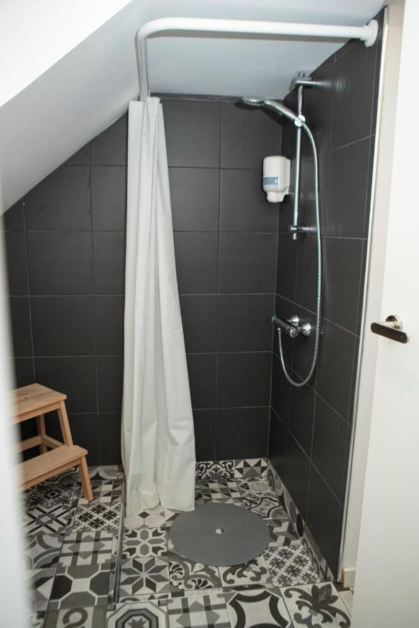 Casa Do Arco Apartman Amarante Kültér fotó